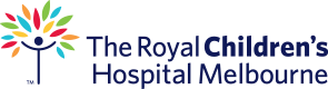 RCH Logo